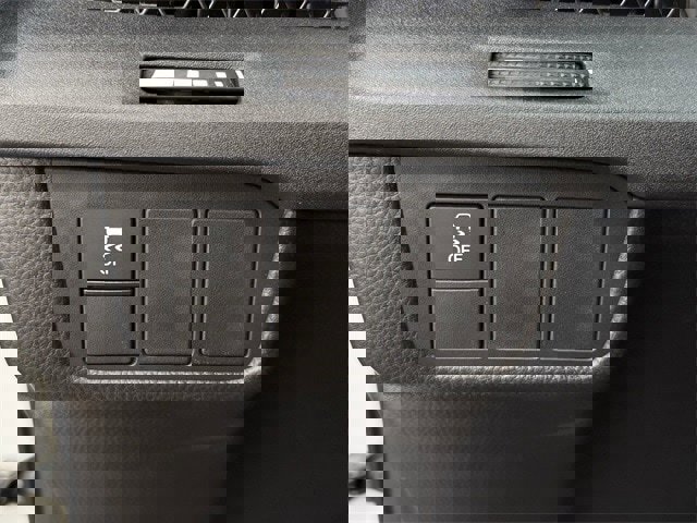 Used 2024 Honda CR-V Sport image 24