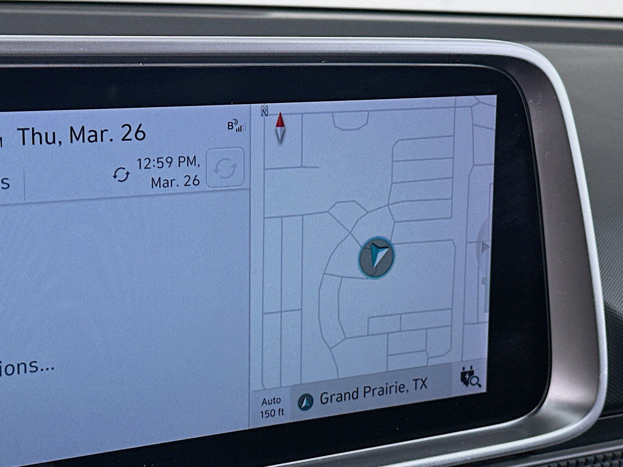 Used 2024 Hyundai Ioniq 6 SE image 22