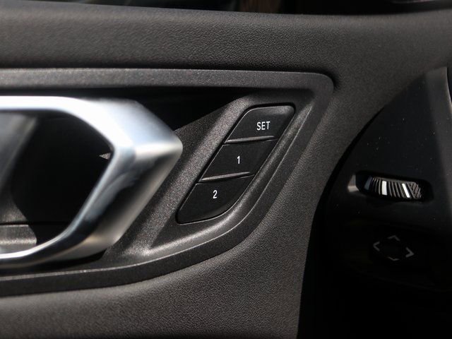 New 2026 BMW 228i xDrive w/ Technology Package image 19
