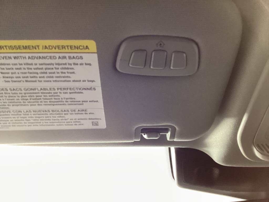 Used 2023 Ford Explorer Limited w/ Limited Technology Package image 32