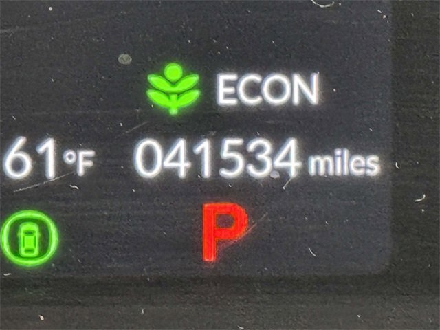 Used 2023 Honda Civic Sport image 2