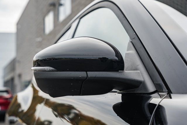 New 2025 Ford Mustang Mach-E GT AWD/4WD image 26