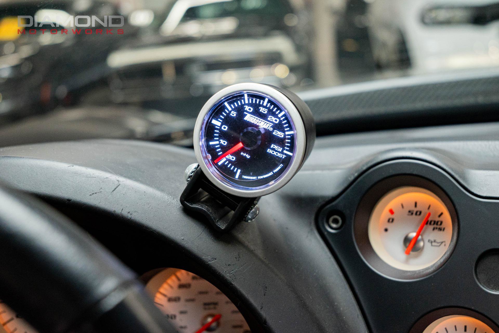 Used 2006 Dodge Viper SRT-10 image 85