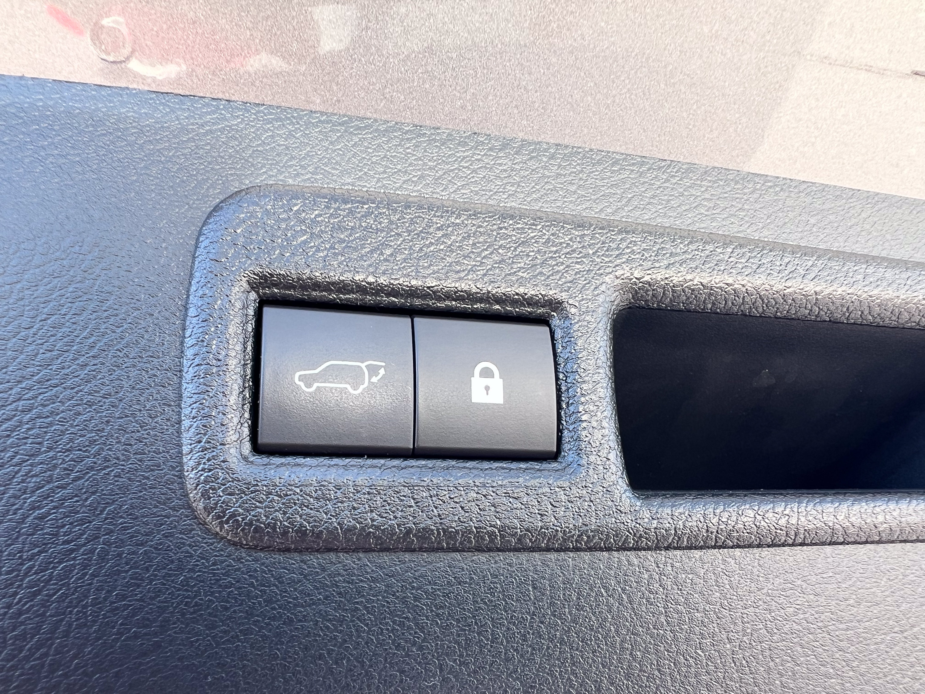 Used 2018 Lexus NX 300 AWD w/ Luxury Package image 7