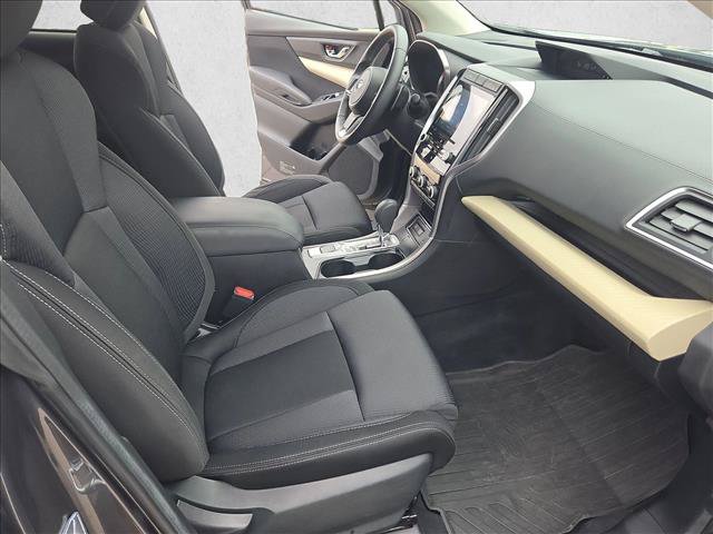 Used 2022 Subaru Ascent Premium w/ Convenience Package AWD/4WD image 22