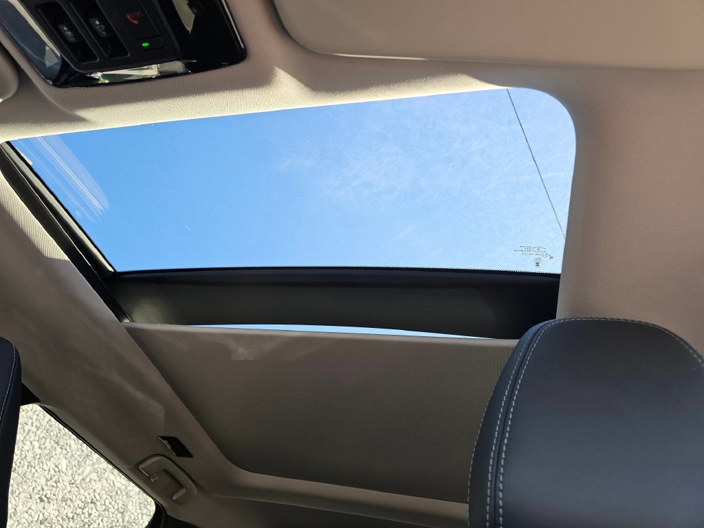New 2026 Mitsubishi Outlander SE AWD/4WD image 26