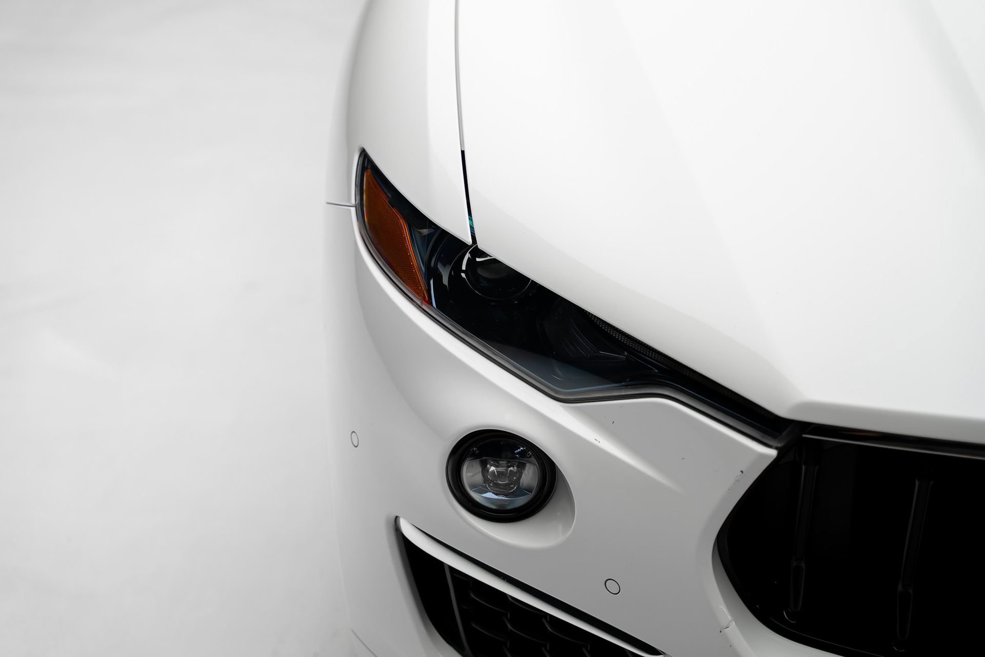 Used 2022 Maserati Levante GT AWD/4WD image 12