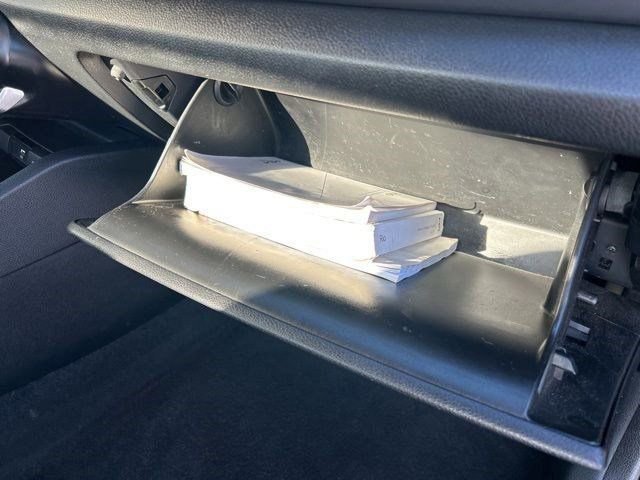 Used 2022 Kia Rio LX image 39