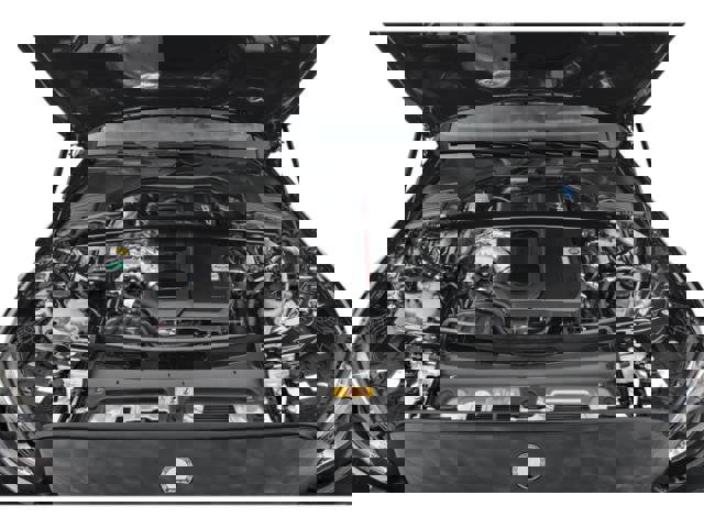 New 2026 Mercedes-Benz C 36 AMG S image 50