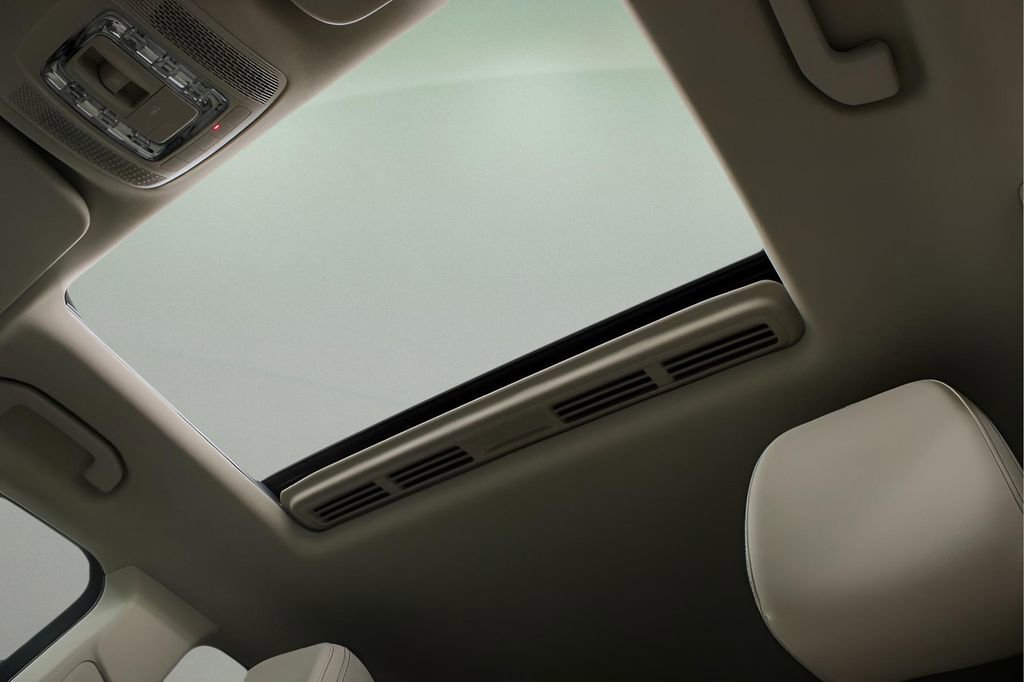 Used 2024 Mercedes-Benz GLE 350 4MATIC image 21