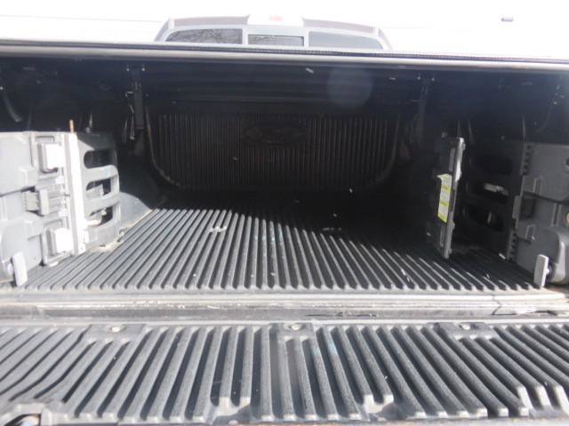 Used 2013 Ford F150 Lariat w/ Luxury Equipment Group image 26