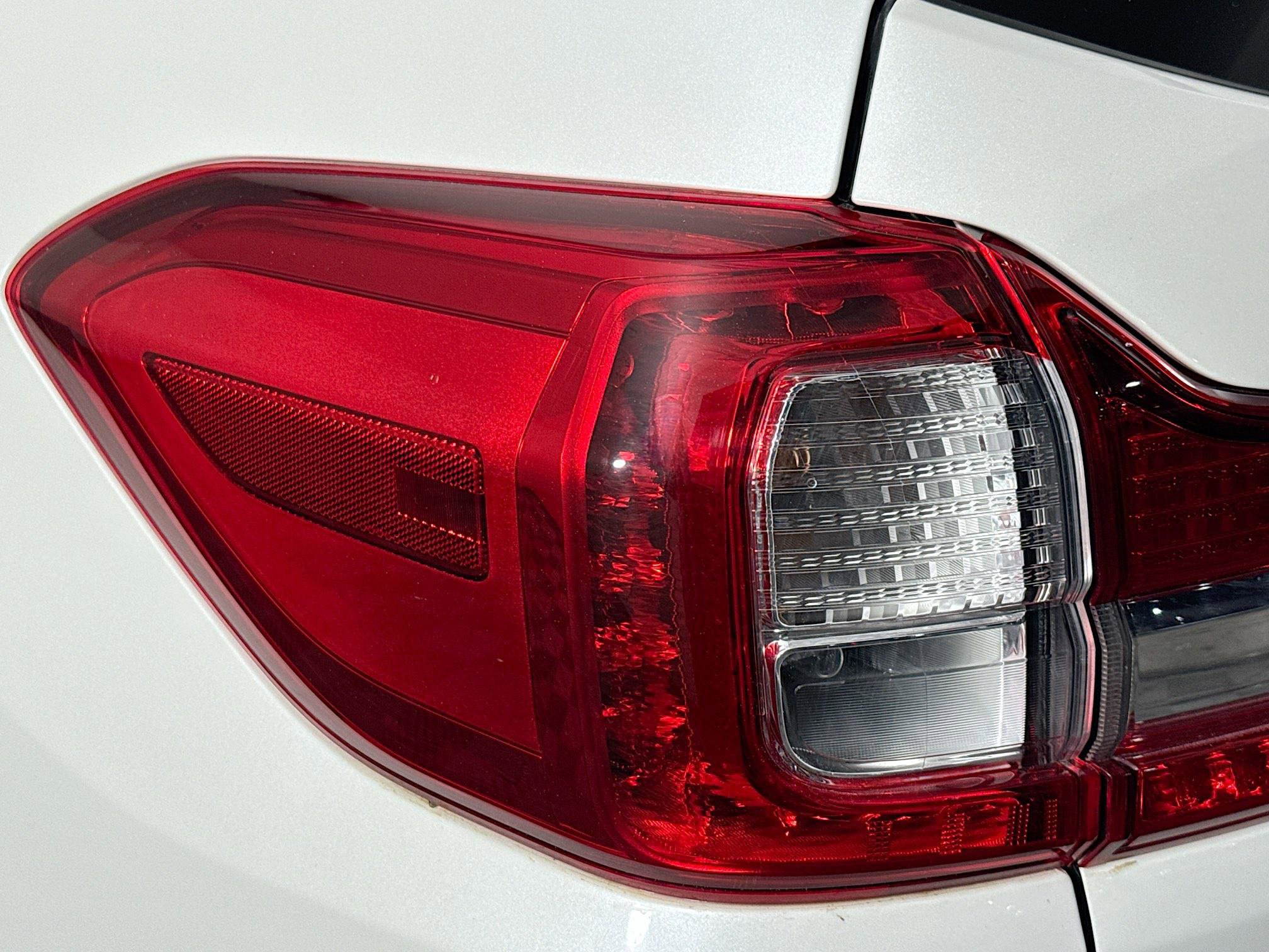 Used 2021 Subaru Ascent Touring image 35