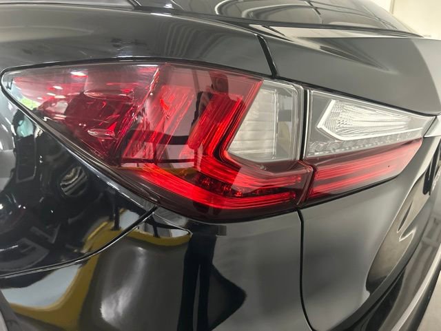 Used 2021 Lexus RX 350 AWD w/ Premium Package image 29