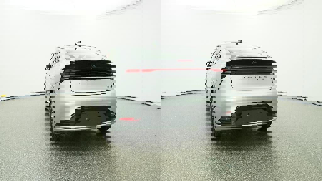 New 2026 Toyota Prius Limited w/ Limited Premium Package image 48