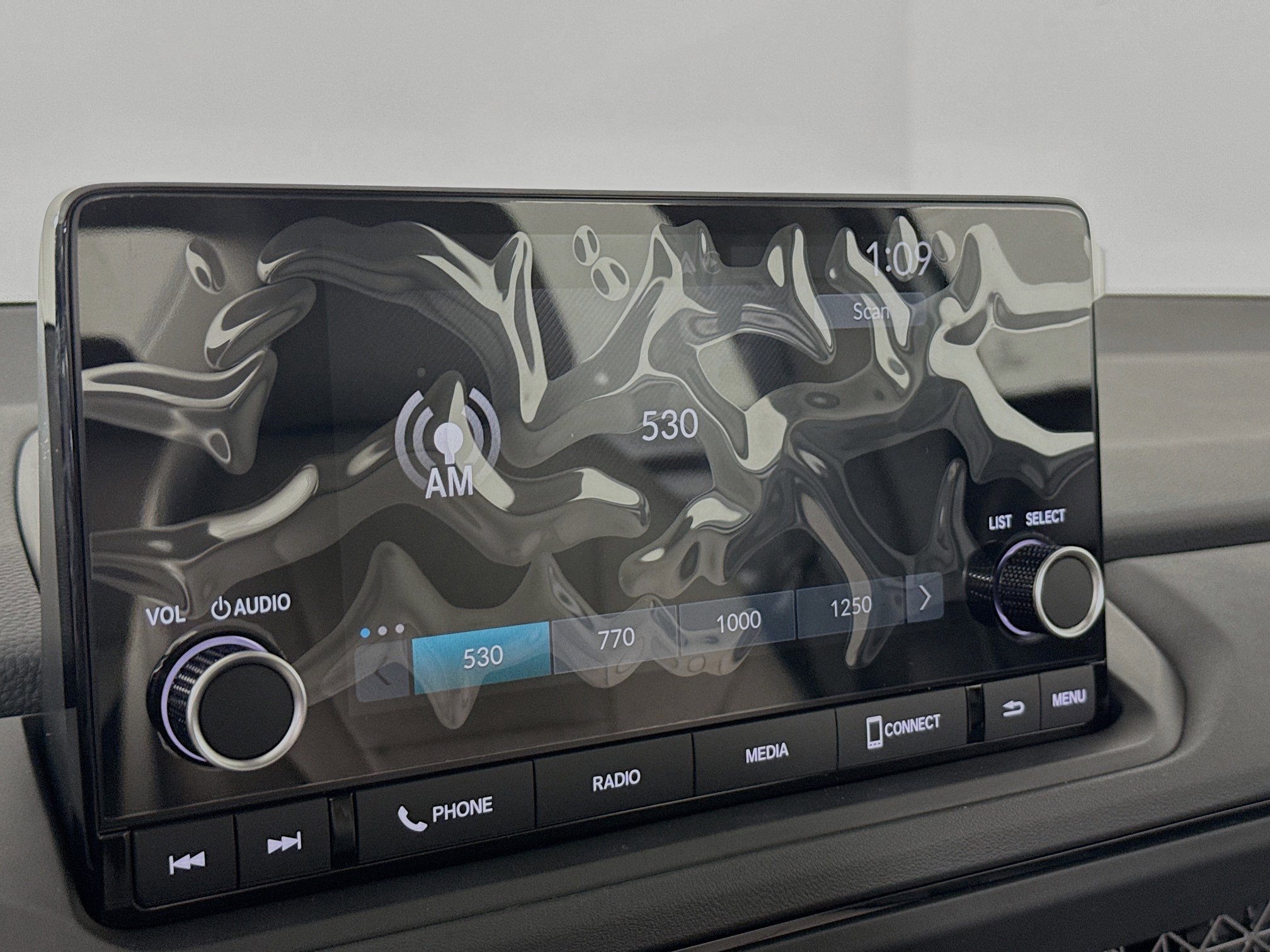 New 2025 Honda Accord SE image 14