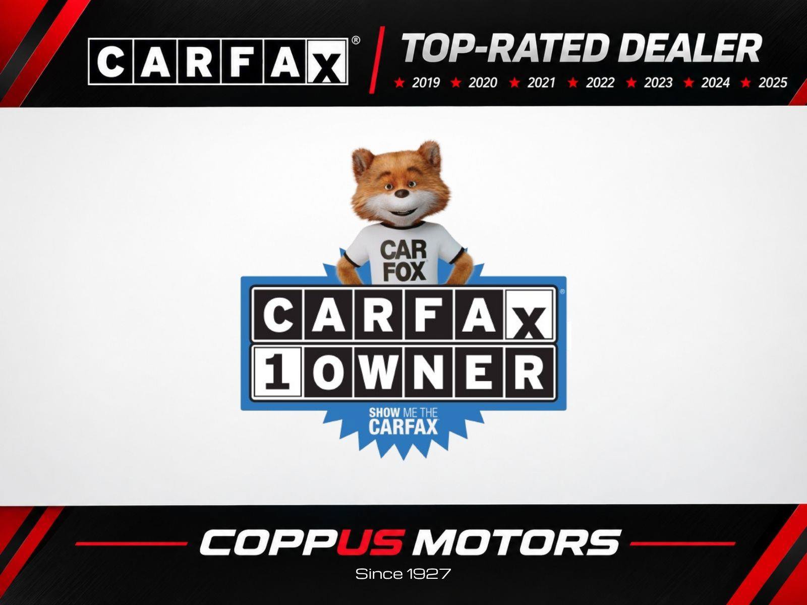 Used 2022 Jeep Wrangler Unlimited Sahara AWD/4WD image 3