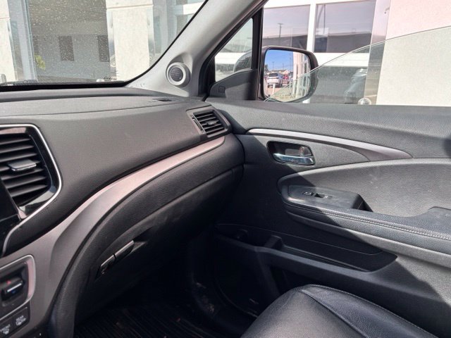 Certified 2020 Honda Pilot EX-L image 19