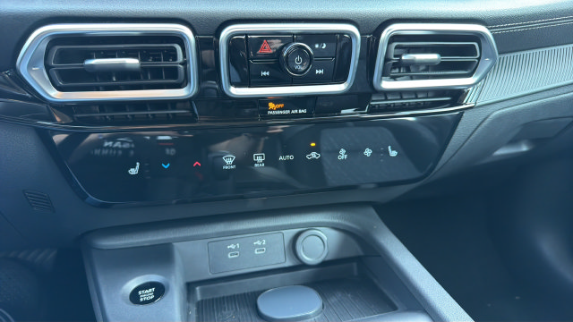 New 2027 Nissan Sentra SV w/ SV Convenience Package FWD image 29