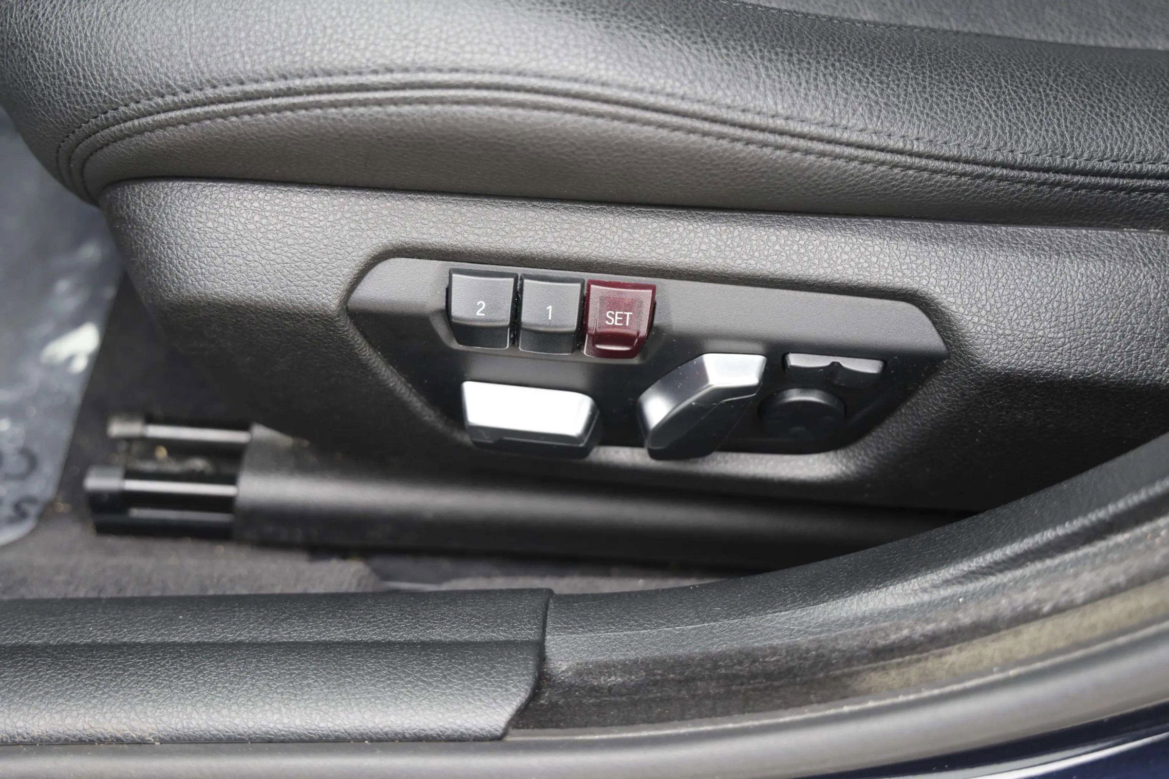 Used 2020 BMW 430i Gran Coupe image 18
