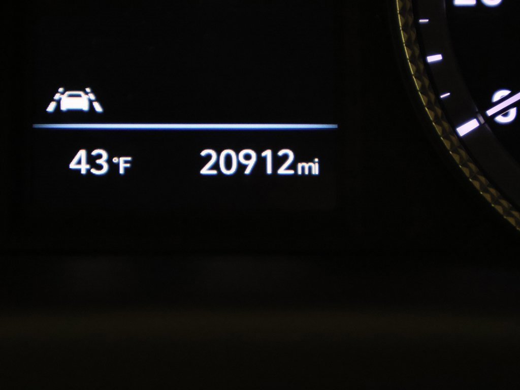 Used 2023 Hyundai Sonata SEL w/ Cargo Package image 37