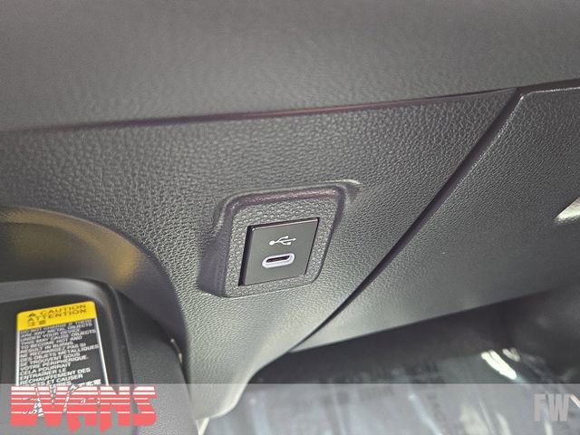 Certified 2026 Toyota Corolla SE w/ SE Premium Package image 9