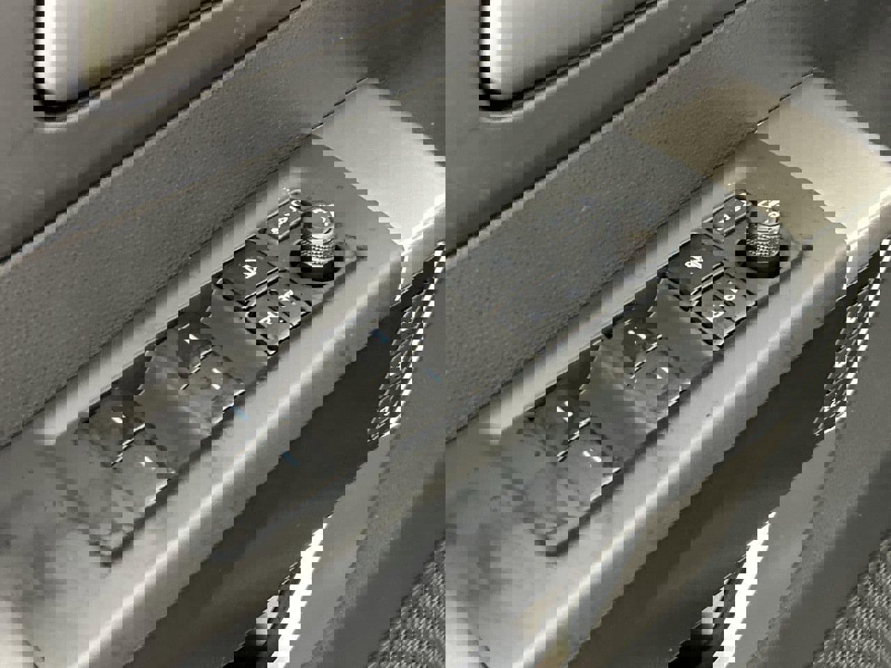 New 2026 Toyota Sequoia Platinum image 18