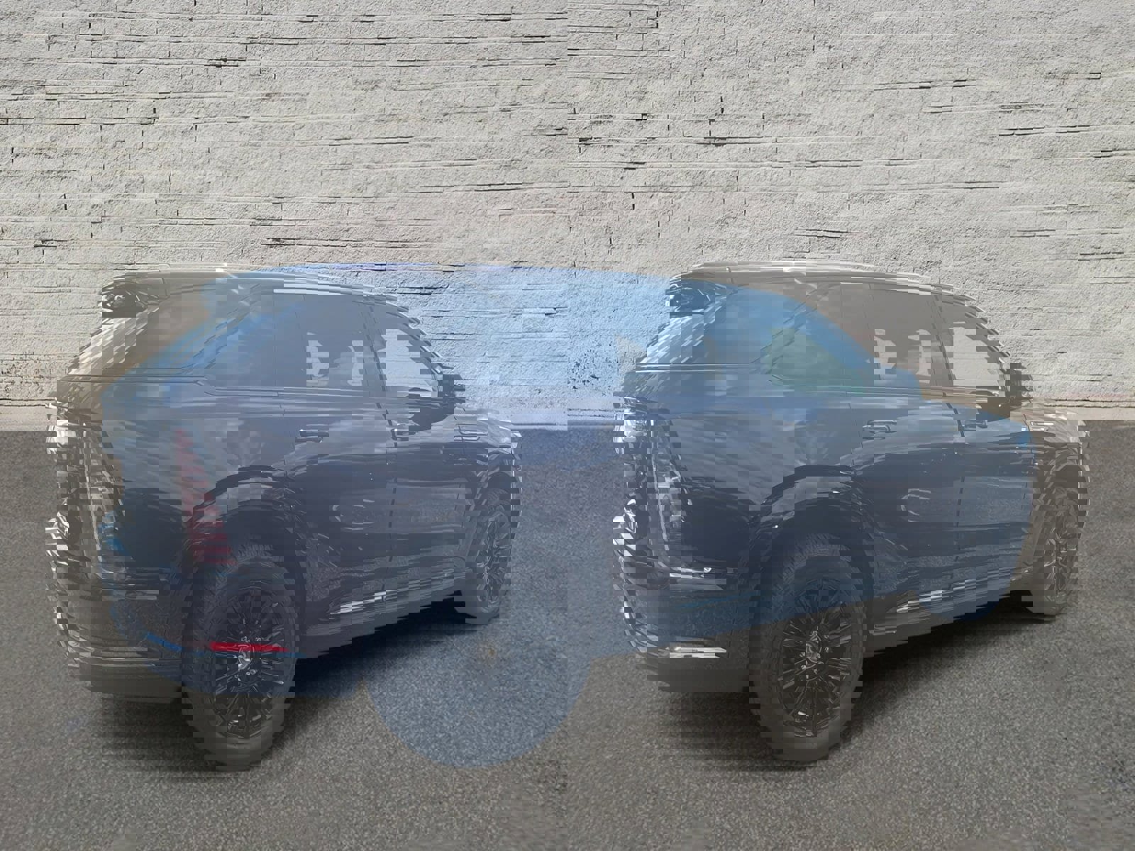 New 2026 Cadillac Escalade IQ Sport 1 w/ LPO, Floor Liner Package image 5