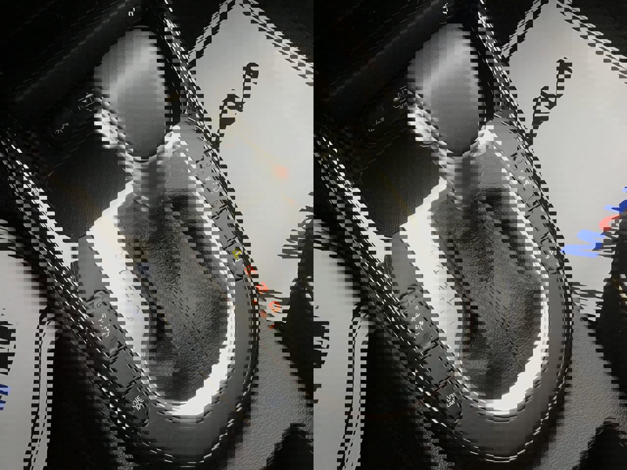 Used 2022 Kia Forte GT-Line w/ GT-Line Premium Package image 14