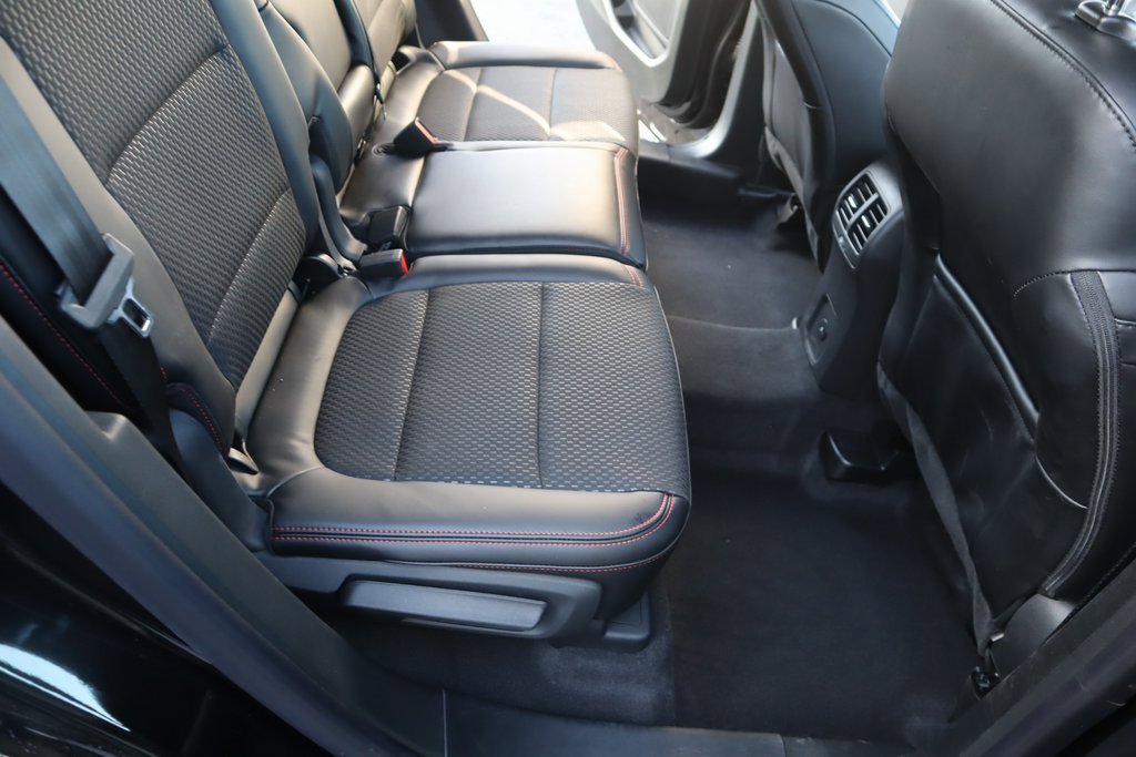 New 2026 Ford Escape ST-Line image 13