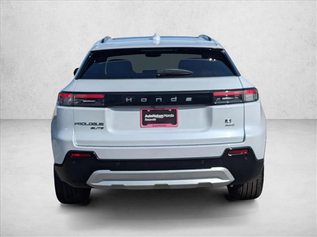 New 2026 Honda Prologue Elite image 7