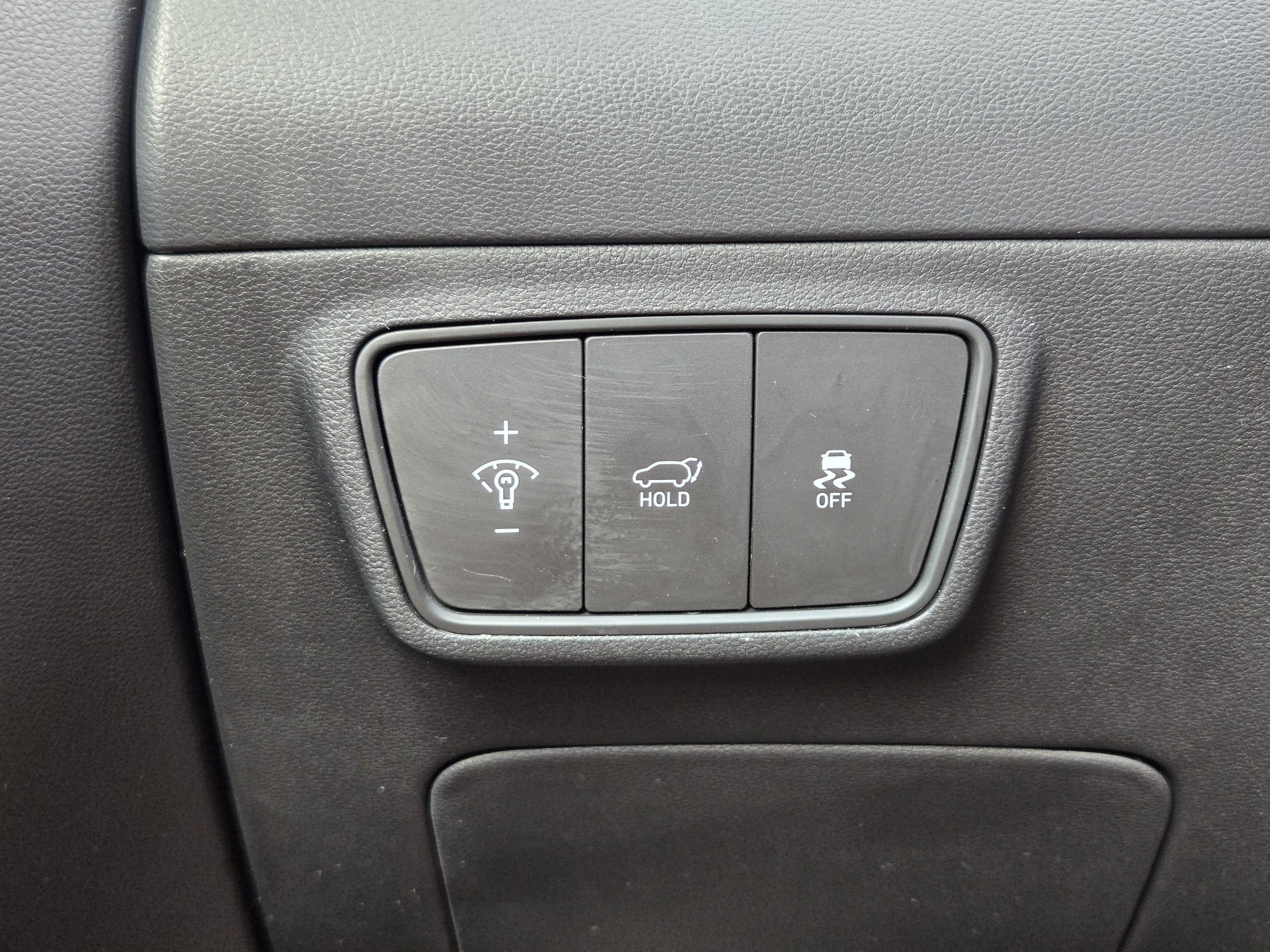 Used 2023 Hyundai Tucson Limited AWD/4WD image 22