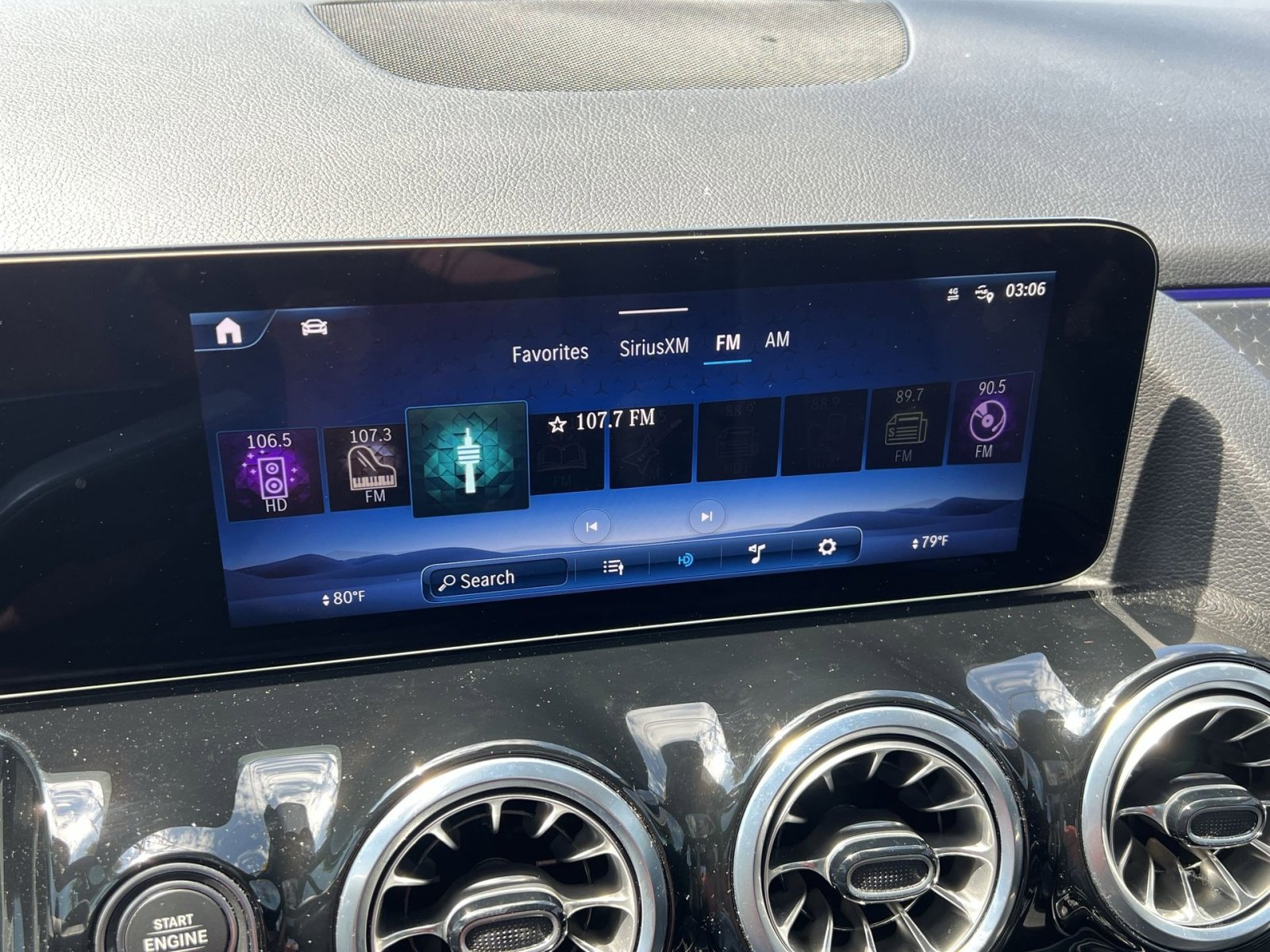 Used 2024 Mercedes-Benz GLA 250 image 19