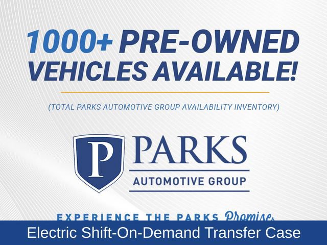 Used 2023 RAM 1500 Big Horn AWD/4WD image 20