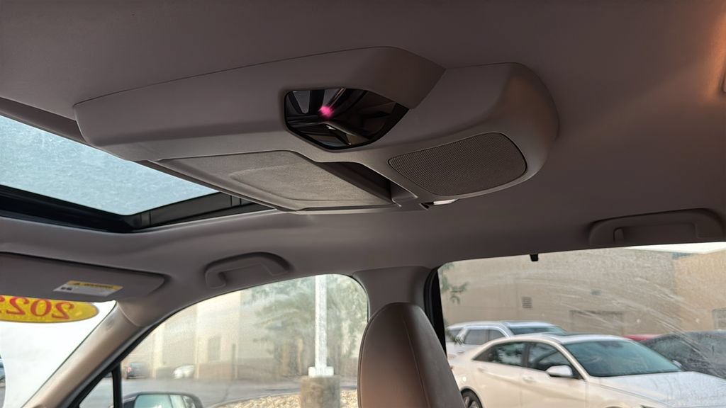 Used 2022 Honda Pilot Touring image 30