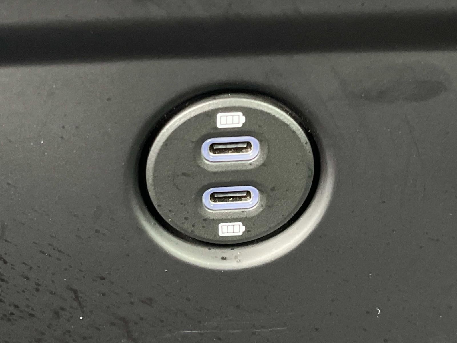 Used 2022 Porsche Macan S image 15