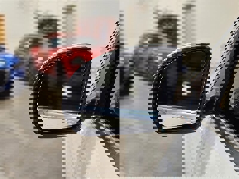 Used 2021 Mercedes-Benz GLC 300 4MATIC image 19