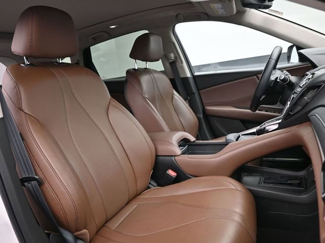 Used 2023 Acura RDX w/ Technology Package image 34