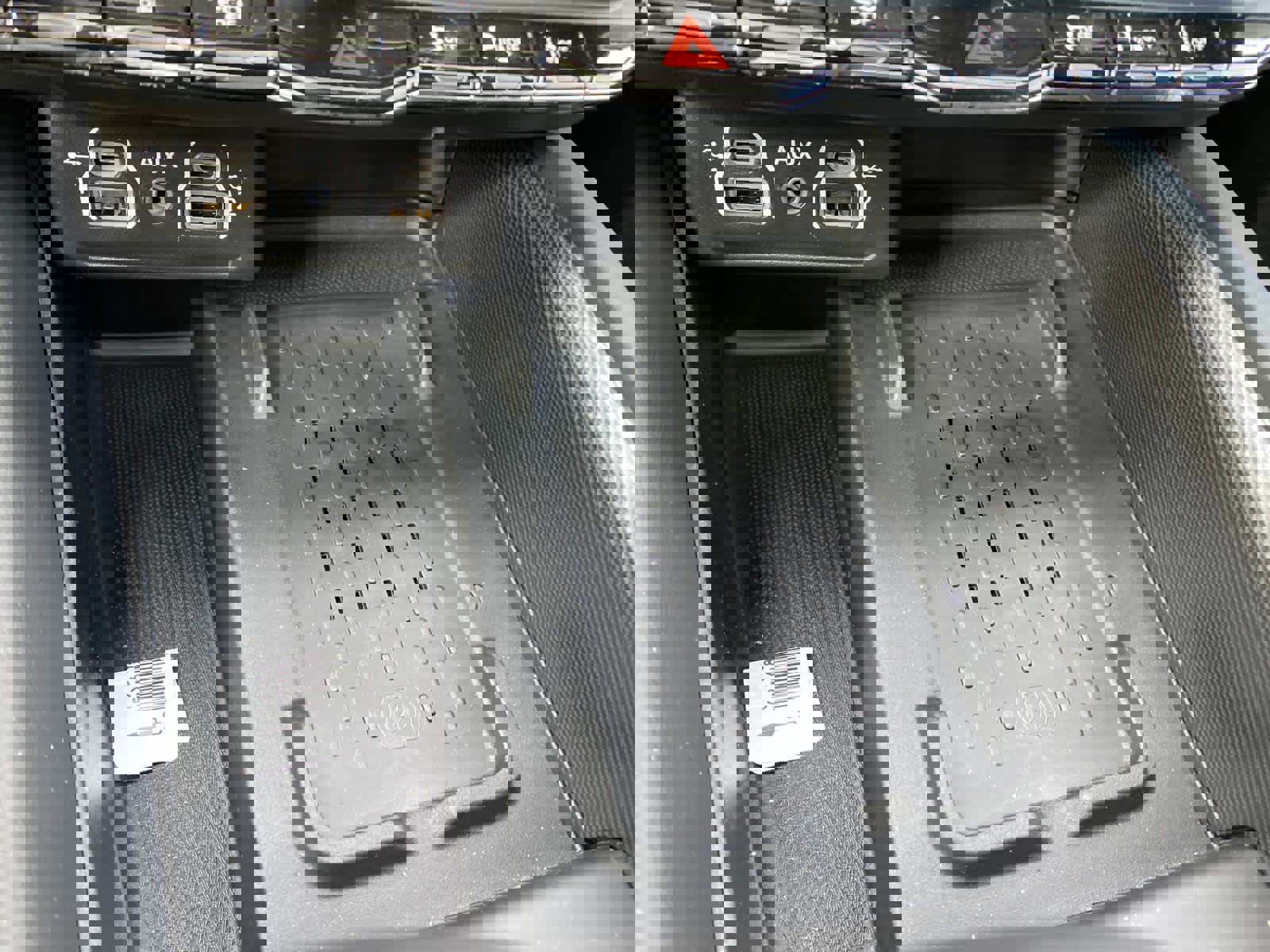 New 2026 Dodge Durango GT image 14