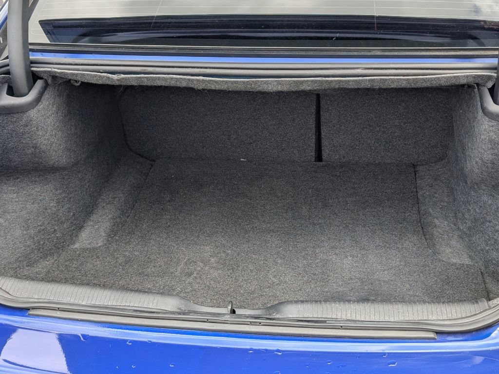 Used 2020 Dodge Charger Scat Pack w/ Plus Group RWD image 12
