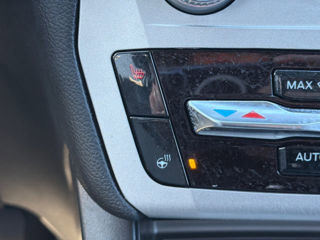 Certified 2023 Ford Explorer XLT w/ Equipment Group 202A image 29