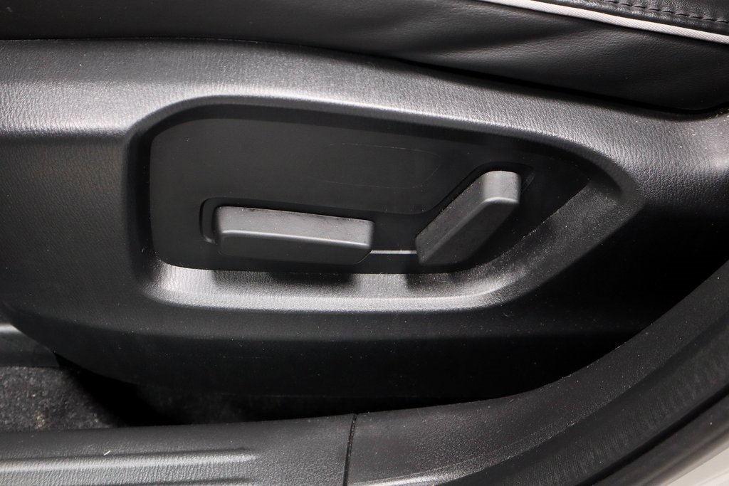 Used 2025 MAZDA CX-5 AWD 2.5 S w/ Select Package image 25