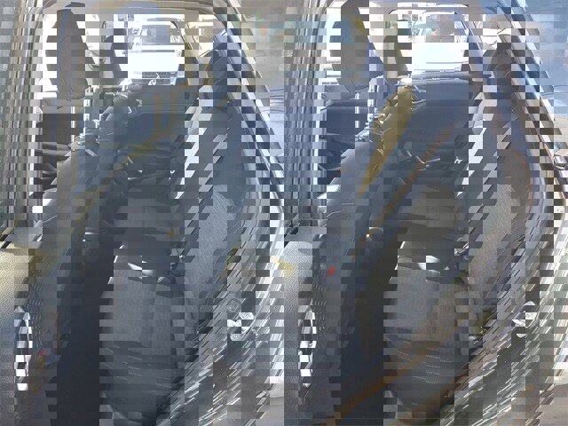 Used 2021 Kia Soul S image 11