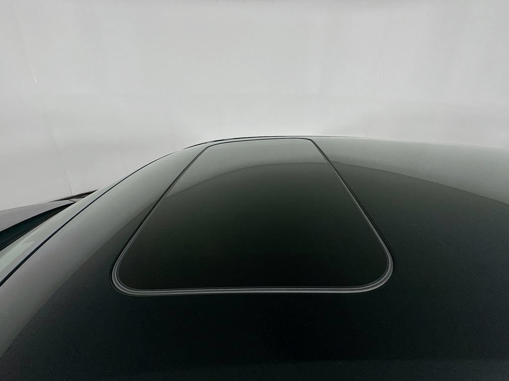 Certified 2023 MAZDA CX-5 Signature AWD/4WD image 30