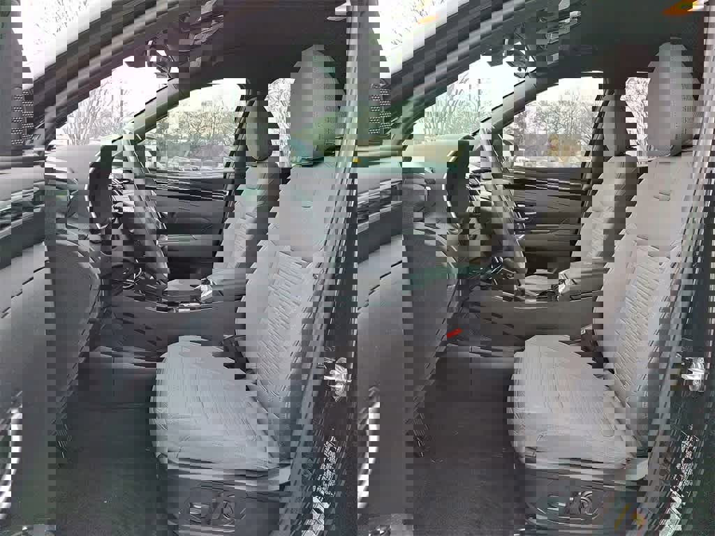 Used 2022 Hyundai Santa Cruz SEL image 14