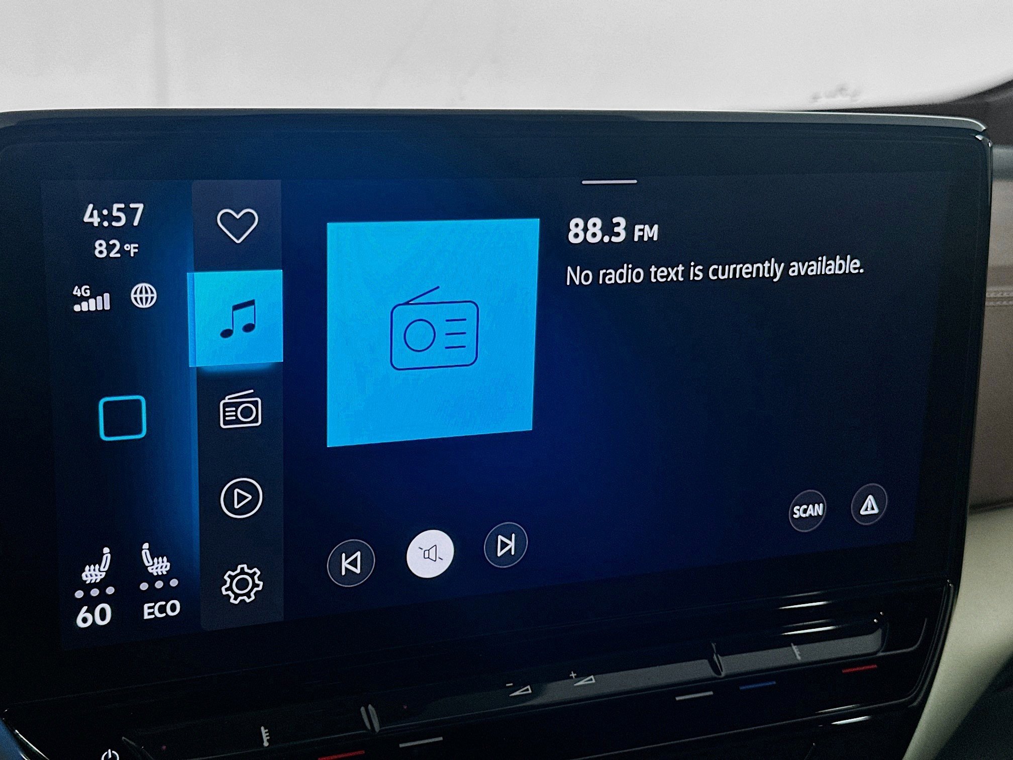 Used 2025 Volkswagen ID.4 Limited image 19