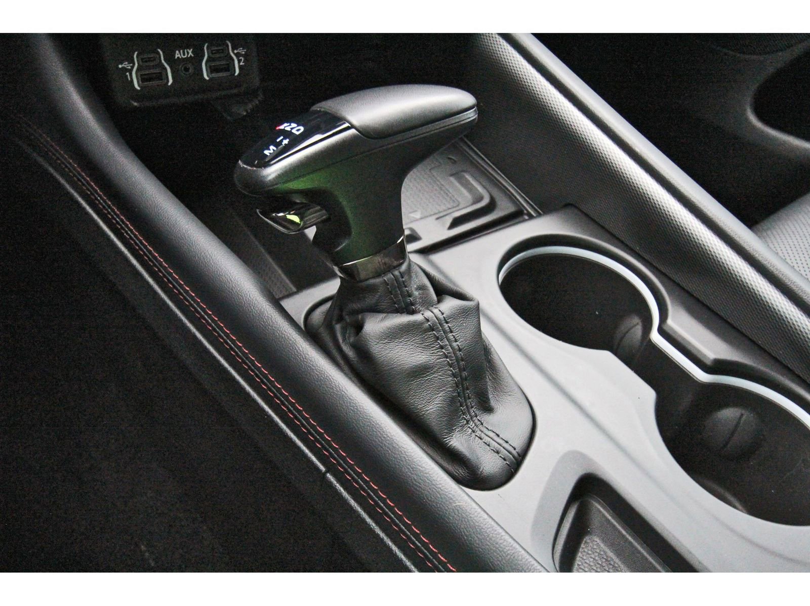 Used 2024 Dodge Durango R/T image 28