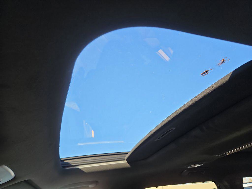 New 2026 Hyundai Palisade Calligraphy image 9