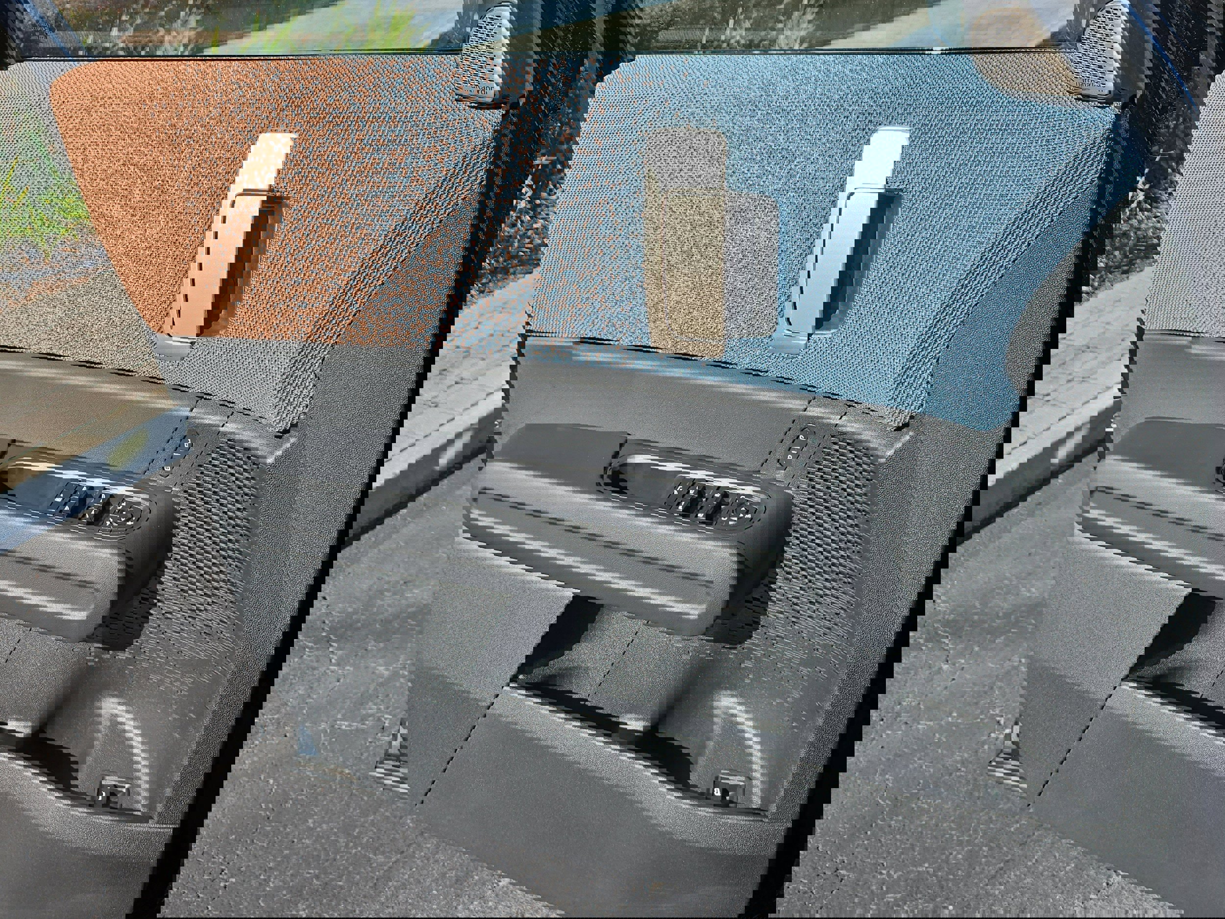 Certified 2025 MINI Cooper Countryman S w/ Comfort Package Max image 17