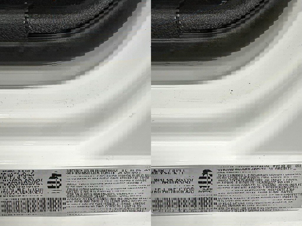 Used 2024 RAM 3500 Laramie image 11