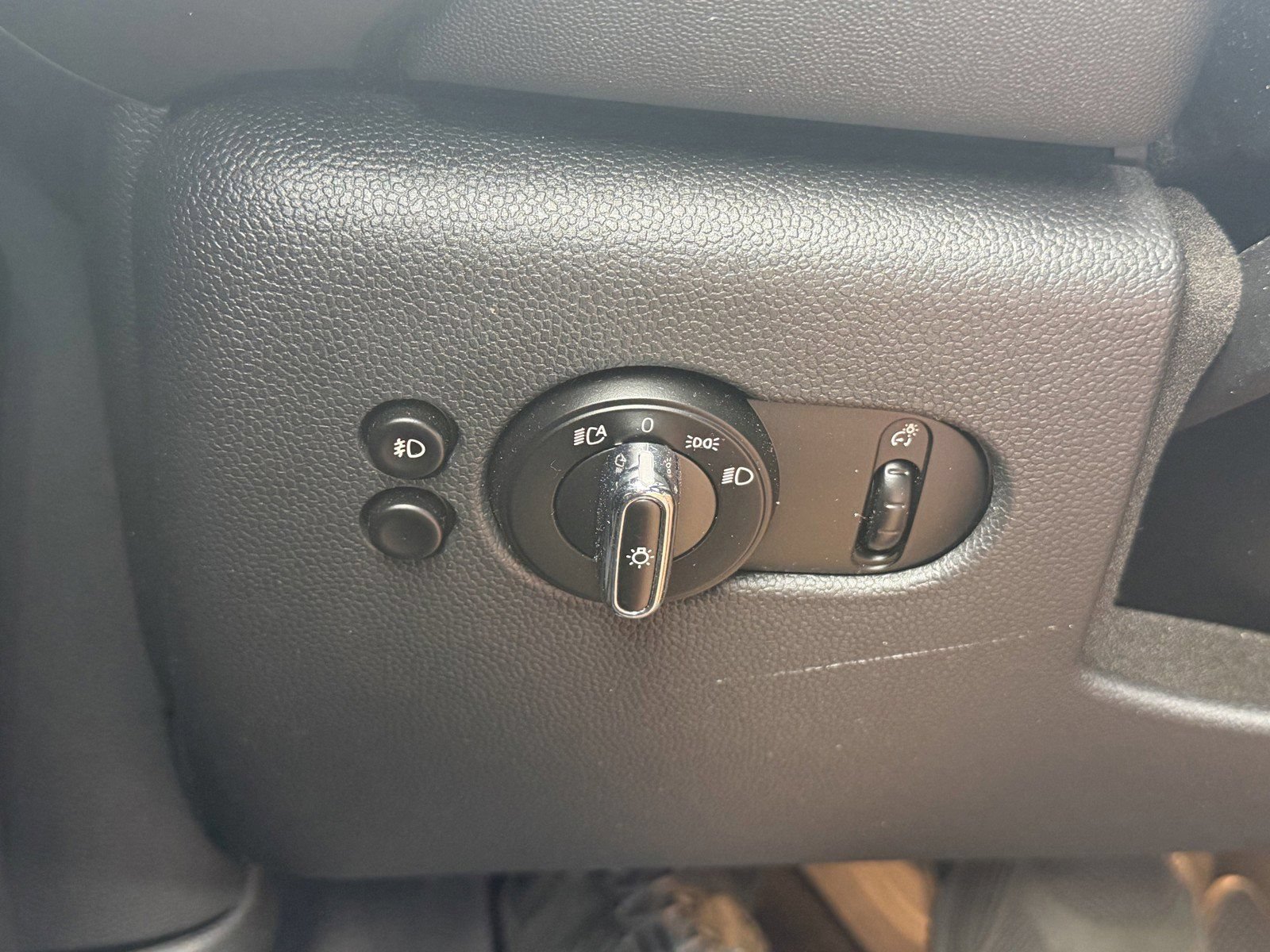 Used 2017 MINI Cooper S FWD image 18